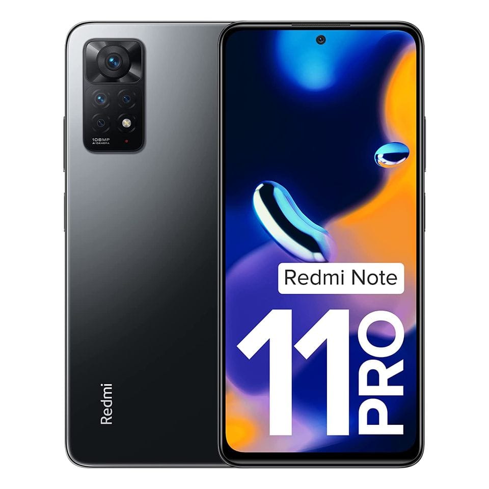XIAOMI 12 PRO 256GB/12GB RAM – ZMG moviles