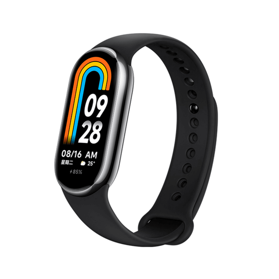 XIAOMI SMART BAND 8