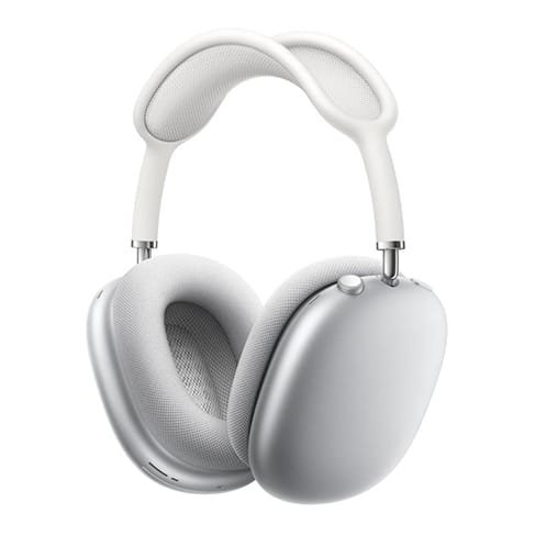 AIRPODS-MAX.jpg