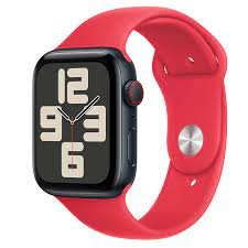 APPLE-WATCH-SE-45MM-LTEGPS.jpg