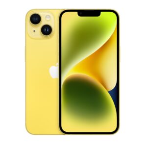 IPHONE 14 128GB
