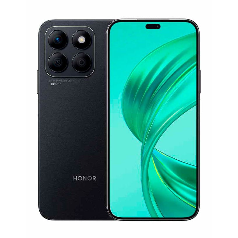 HONOR-X8B-512GB.jpg