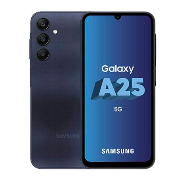 SAMSUNG-A25-5G-128GB.jpg