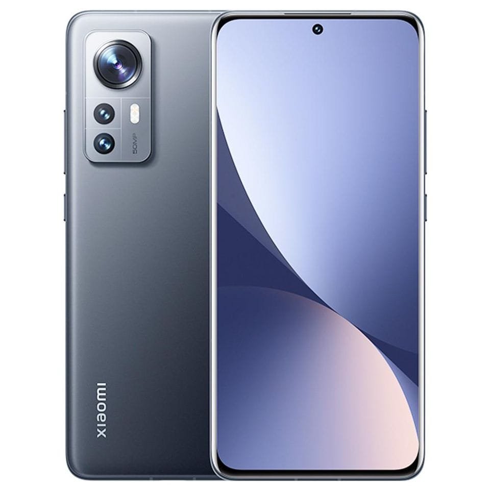 XIAOMI-12-256GB.jpg