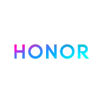 Honor