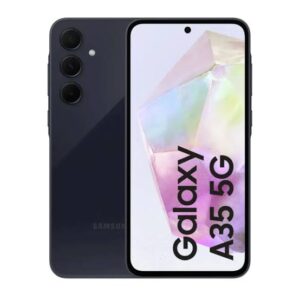 SAMSUNG A35 5G 256GB