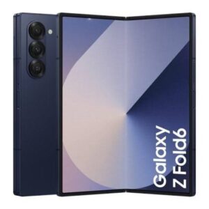SAMSUNG Z FOLD 6 256GB/12GB