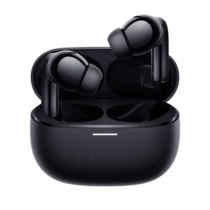 XIAOMI REDMI BUDS 5 PRO