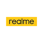 Realme