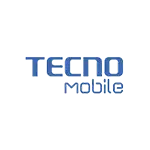 Tecno