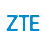 ZTE