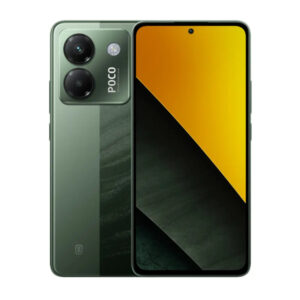 XIAOMI POCO M7 PRO 5G 256GB/8GB