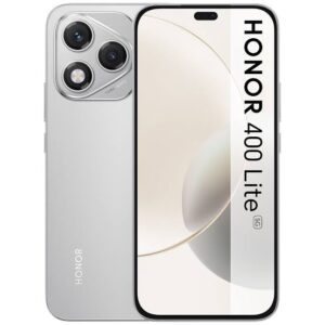 HONOR 400 LITE 256GB/8GB