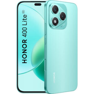 HONOR 400 LITE 256GB/12GB
