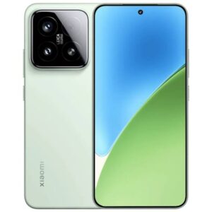 XIAOMI 15 512GB/12GB