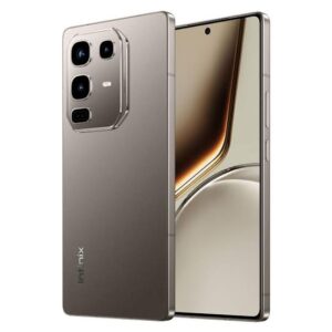 INFINIX NOTE 50 PRO 4G 256GB/8GB