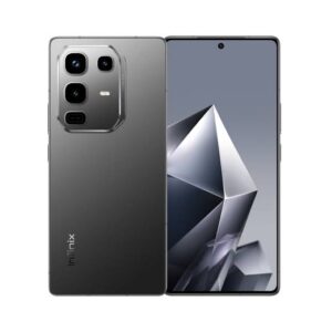 INFINIX NOTE 50 PRO 4G 256GB/12GB