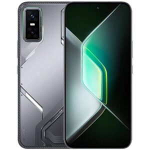 INFINIX GT 30 PRO 256GB/12GB