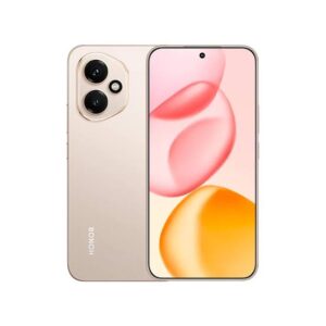 HONOR 400 512GB/12GB