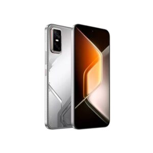 INFINIX GT 30 PRO 512GB/12GB