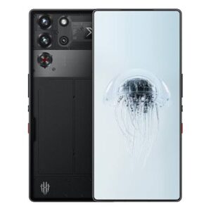 ZTE RED MAGIC 10S PRO 512GB/16GB