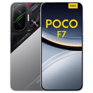 XIAOMI POCO F7 512GB/12GB