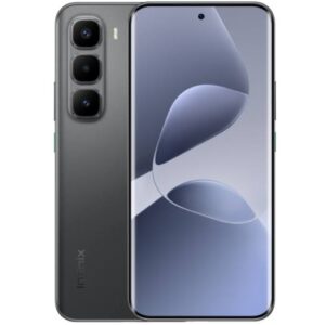 INFINIX HOT 60 PRO+ 256GB/8GB