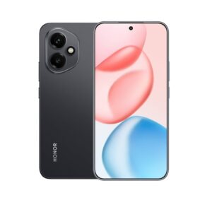 HONOR 400 256GB/12GB