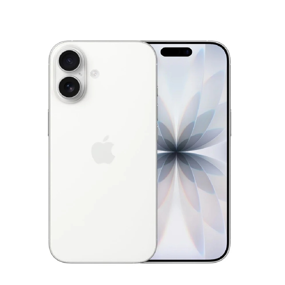 CELU1149BLANCO-256GB