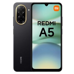 XIAOMI REDMI A5 128GB/4GB
