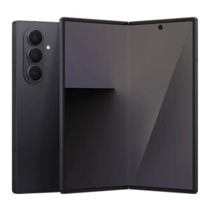 SAMSUNG Z FOLD 7 256GB/12GB
