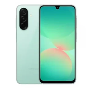 SAMSUNG A26 5G 256GB/8GB