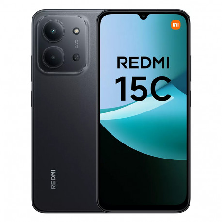 xiaomi-redmi-15c-4g-69-nfc-256-go-8-go-ram-negro