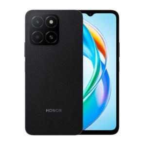 HONOR X5B 128GB/4GB