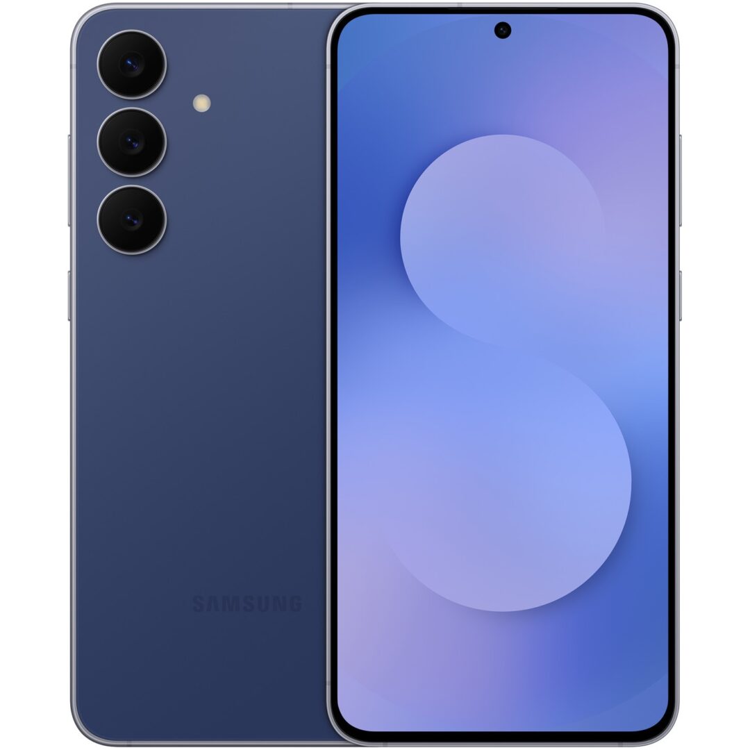 res_c69a4830b7d27433eaf31a9f0e182fa7