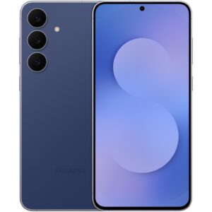 SAMSUNG S25 FE 512GB/8GB