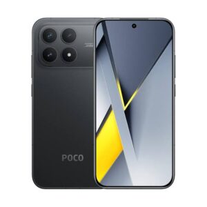 XIAOMI POCO F8 PRO 512GB/12GB