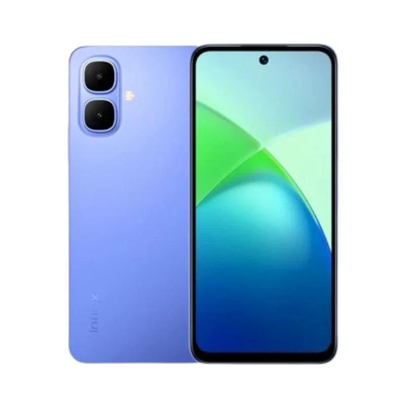 106559-IB-Main_1800x1800(1)