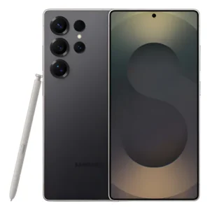SAMSUNG S25 ULTRA 1TB/12GB