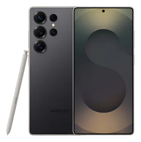 D_NQ_NP_668129-MLA95234309629_102025-O(1)