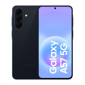 SAMSUNG A57 5G 512GB/12GB