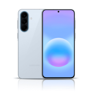 SAMSUNG A57 5G 256GB/8GB