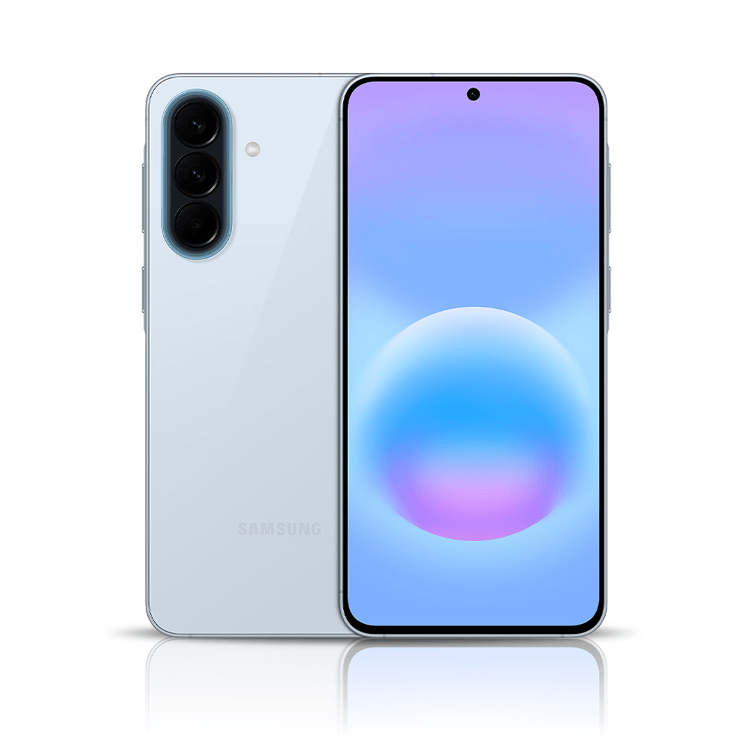 galaxy-a57-celeste.png-HlnQuBx3z(3)