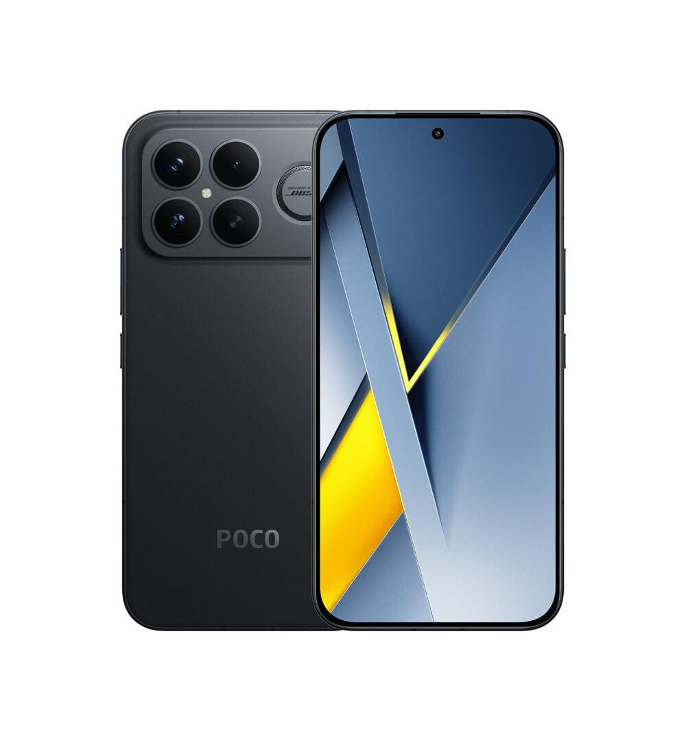 mobile-phone-poco-f8-ultra-16-512gb-black-mzb0m43eu-poco