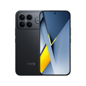 XIAOMI POCO F8 ULTRA 256GB/12GB