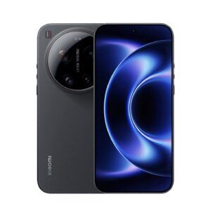 XIAOMI 17 ULTRA 512GB/16GB