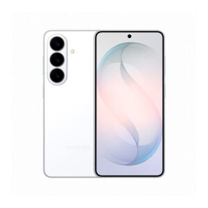 SAMSUNG S26 512GB/12GB