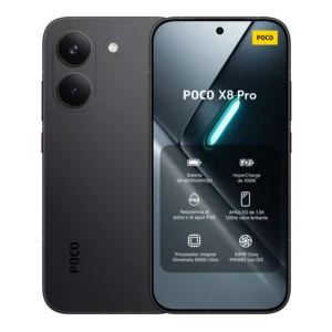 XIAOMI POCO X8 PRO 512GB/12GB