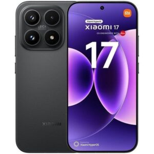 XIAOMI 17 512GB/12GB