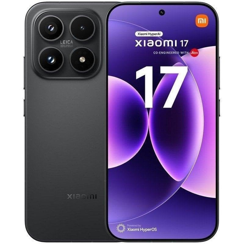 1380-xiaomi-17-5g-12gb-512gb-63-negro-426a0452-5e4b-496c-adb0-0f6a53581faf
